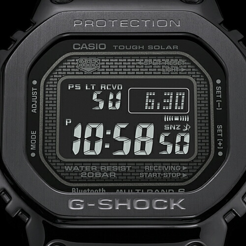 楽天市場】【1日はポイント最大41倍＆10%OFFクーポン】G-SHOCK