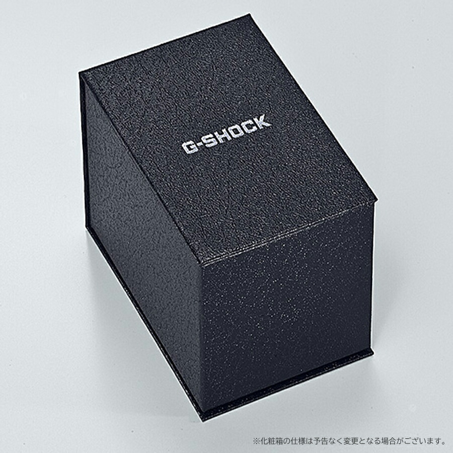 楽天市場】【1日はポイント最大41倍＆10%OFFクーポン】G-SHOCK GW