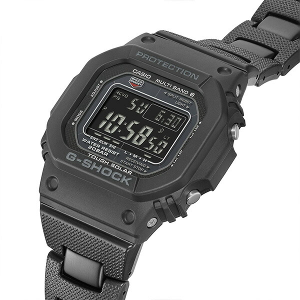 楽天市場】【1日はポイント最大41倍＆10%OFFクーポン】G-SHOCK GW