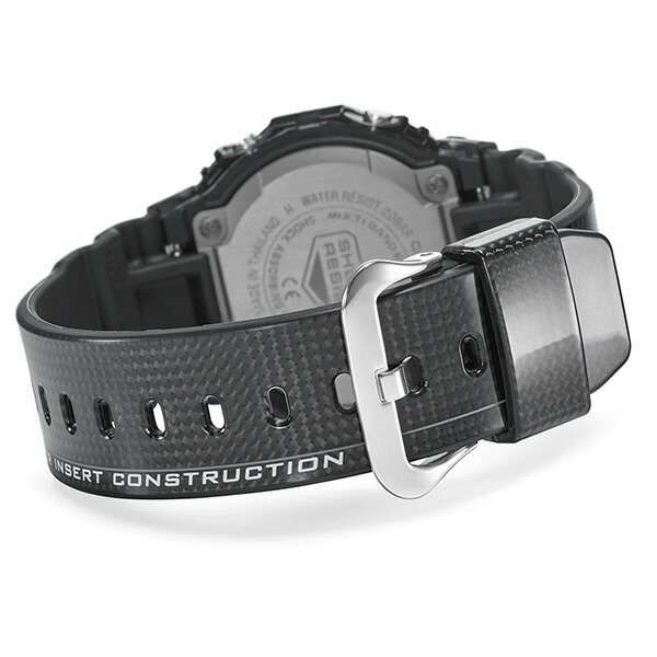 楽天市場】【1日はポイント最大41倍＆10%OFFクーポン】G-SHOCK 5600