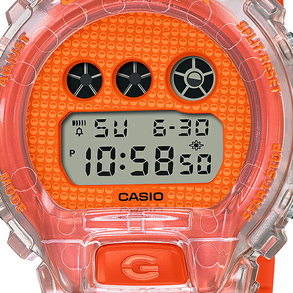 楽天市場】【1日はポイント最大41倍＆10%OFFクーポン】G-SHOCK Lucky