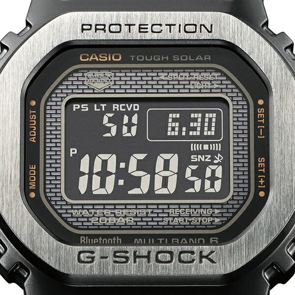 楽天市場】【1日はポイント最大41倍＆10%OFFクーポン】G-SHOCK