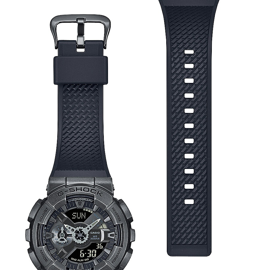 楽天市場】【1日はポイント最大41倍＆10%OFFクーポン】G-SHOCK