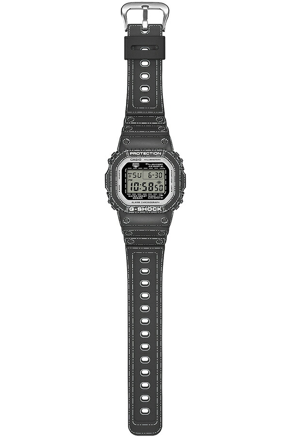 楽天市場】G-SHOCK ORIGAMI 折り紙 DW-5600RGM-1JR メンズ 腕時計 電池