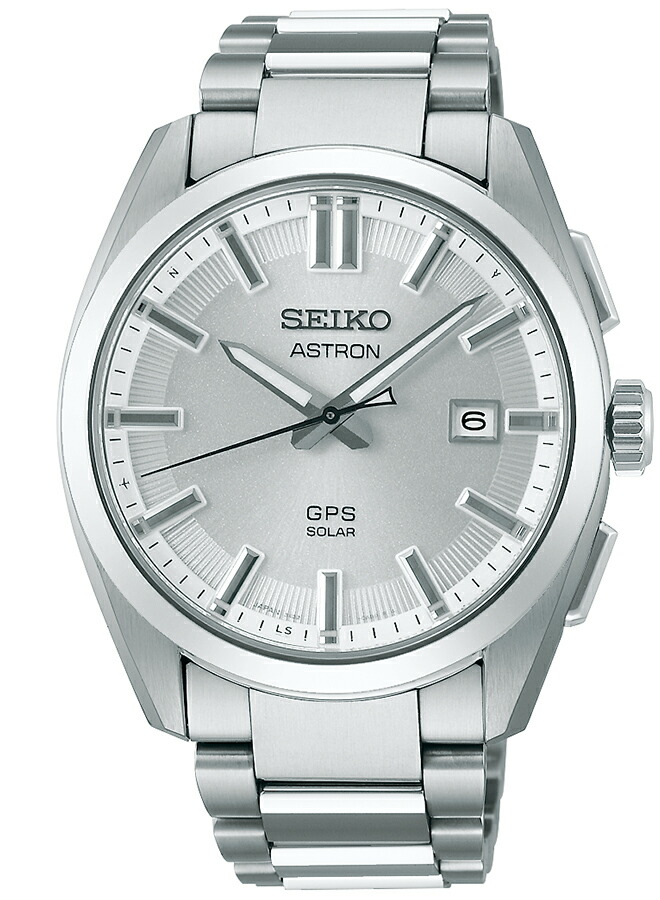 楽天市場】【1日はポイント最大41倍＆10%OFFクーポン】セイコー