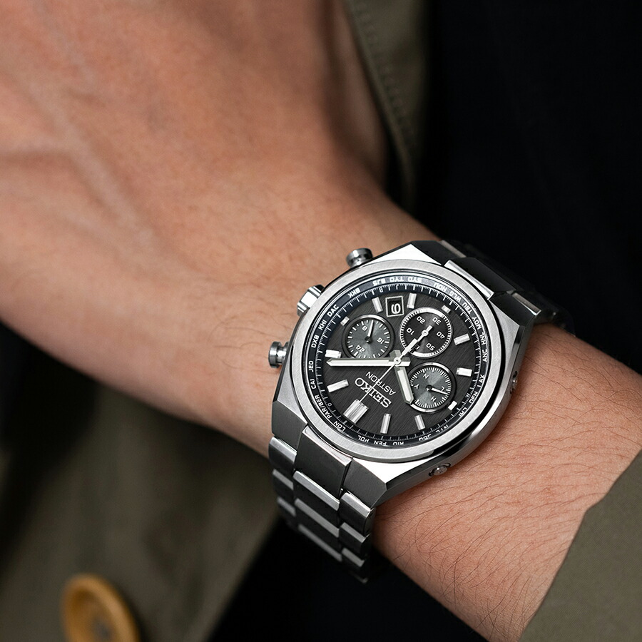 楽天市場】【1日はポイント最大41倍＆10%OFFクーポン】セイコー