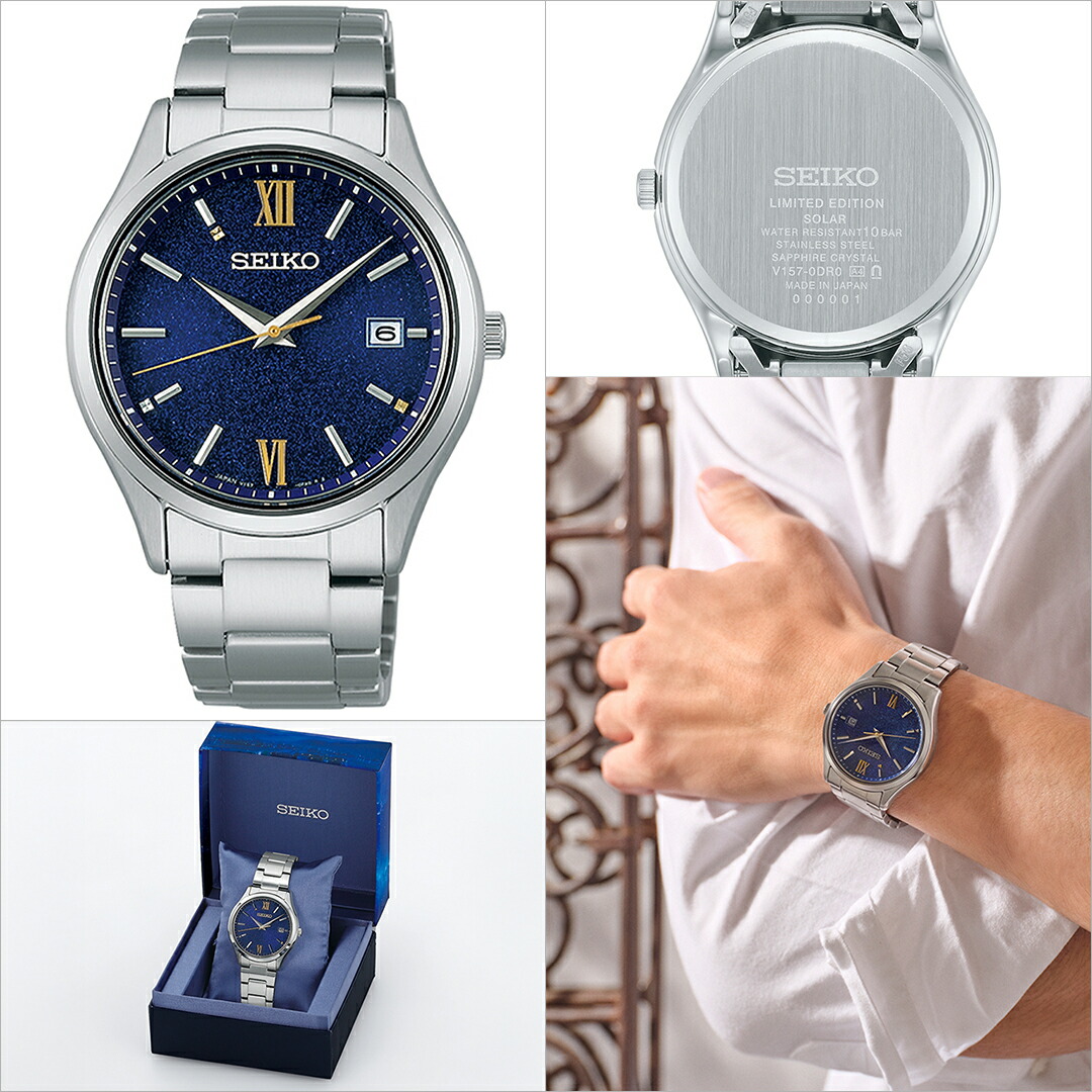 楽天市場】【1日はポイント最大41倍＆10%OFFクーポン】《選べる