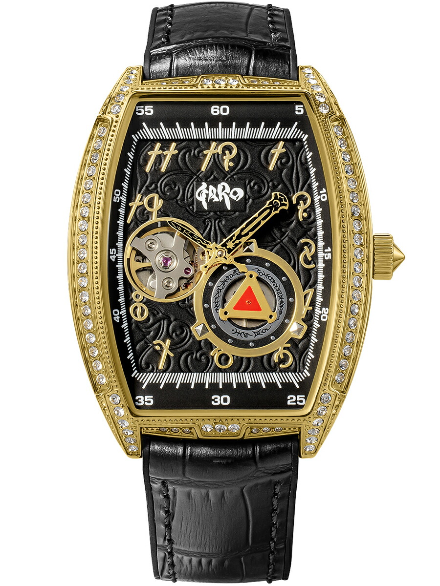 楽天市場】【1日はポイント最大41倍＆10%OFFクーポン】エンジェル