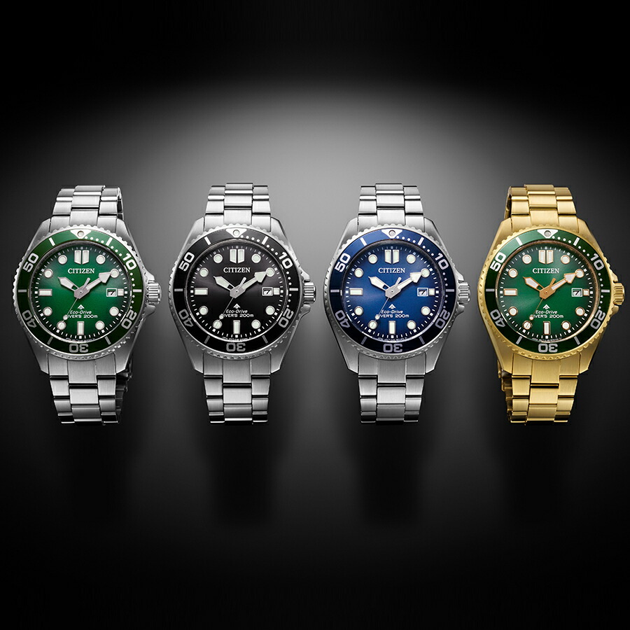 楽天市場】【1日はポイント最大41倍＆10%OFFクーポン】シチズン