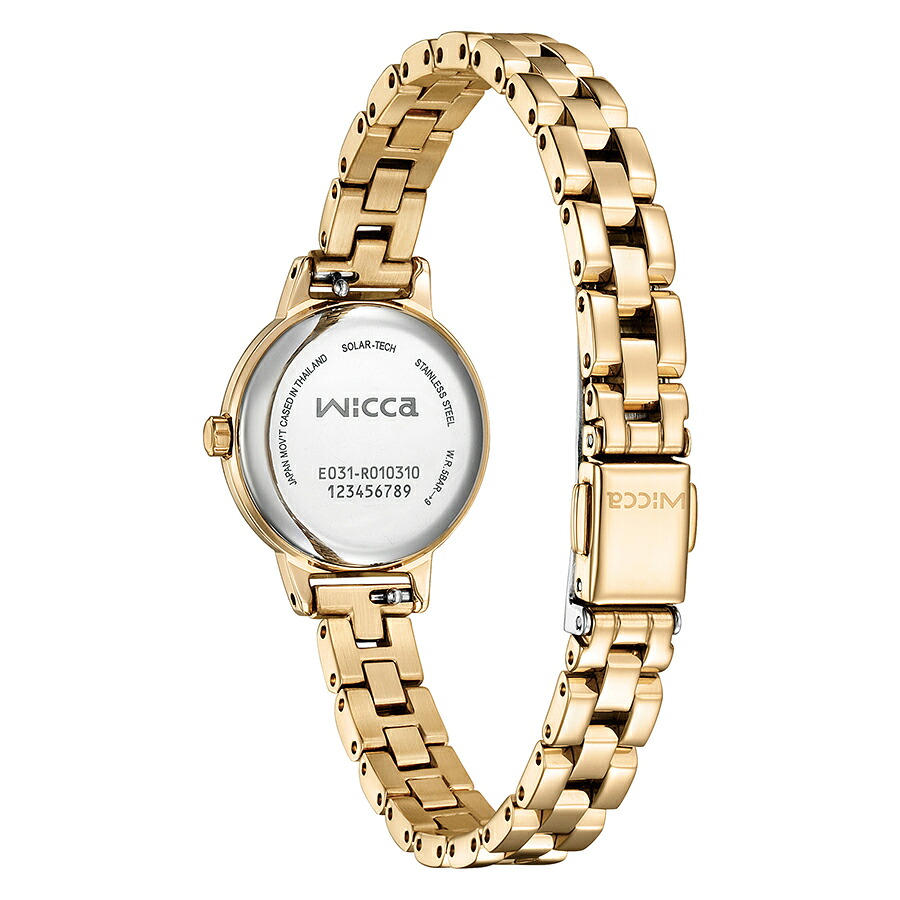 楽天市場】【1日はポイント最大41倍＆10%OFFクーポン】シチズン