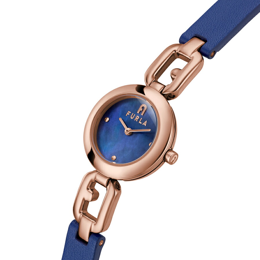 楽天市場】【1日はポイント最大41倍＆10%OFFクーポン】FURLA フルラ