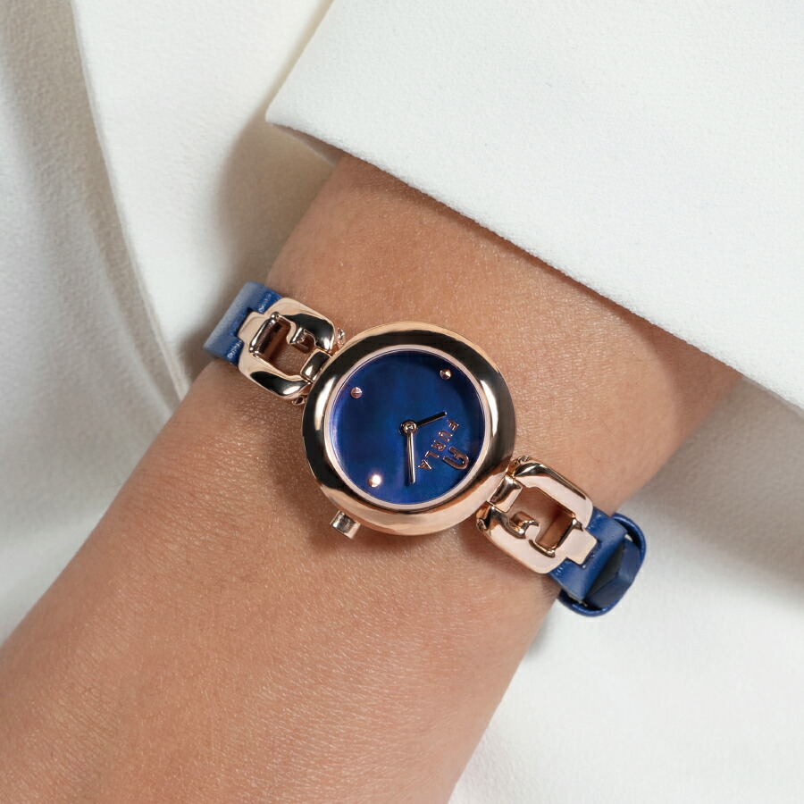 楽天市場】【1日はポイント最大41倍＆10%OFFクーポン】FURLA フルラ