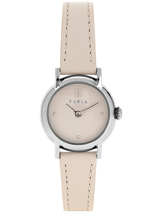 楽天市場】【1日はポイント最大41倍＆10%OFFクーポン】フルラ イージー