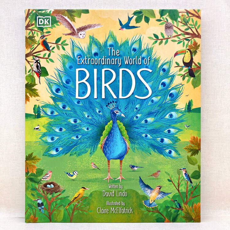 楽天市場】鳥 洋書 図鑑の通販