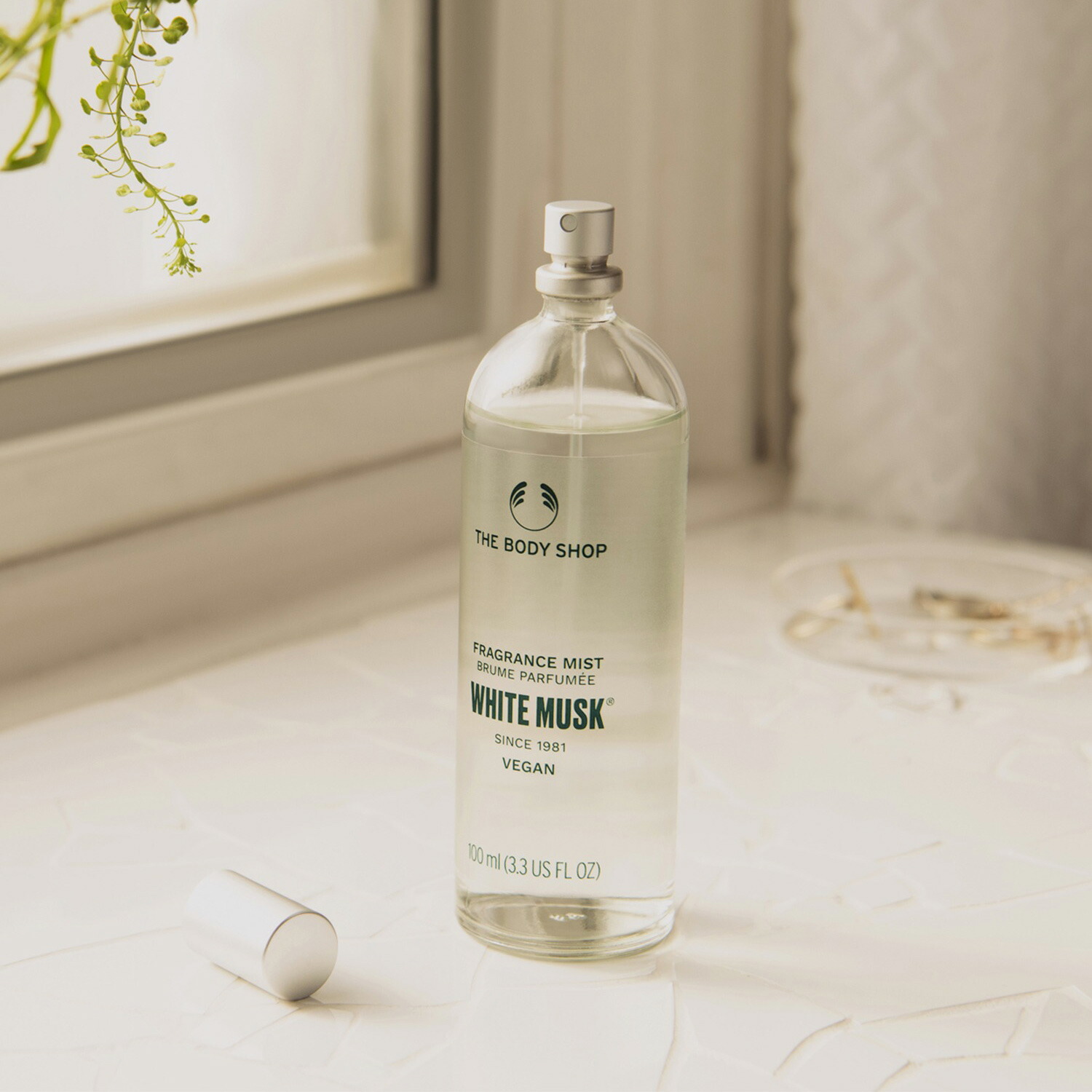 楽天市場】【 公式 】【数量限定】ホリデー ホワイトムスク