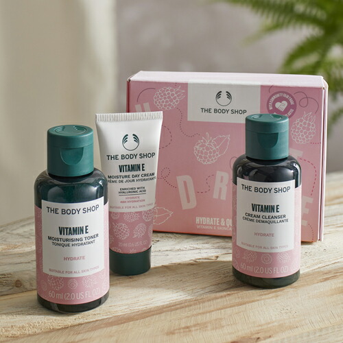 楽天市場】【 公式 】【数量限定】E トライアルセット | ザボディ