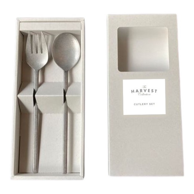 韓国 銀 食器」の人気商品一覧 | 安い商品を通販サイトから探す - 価格.com