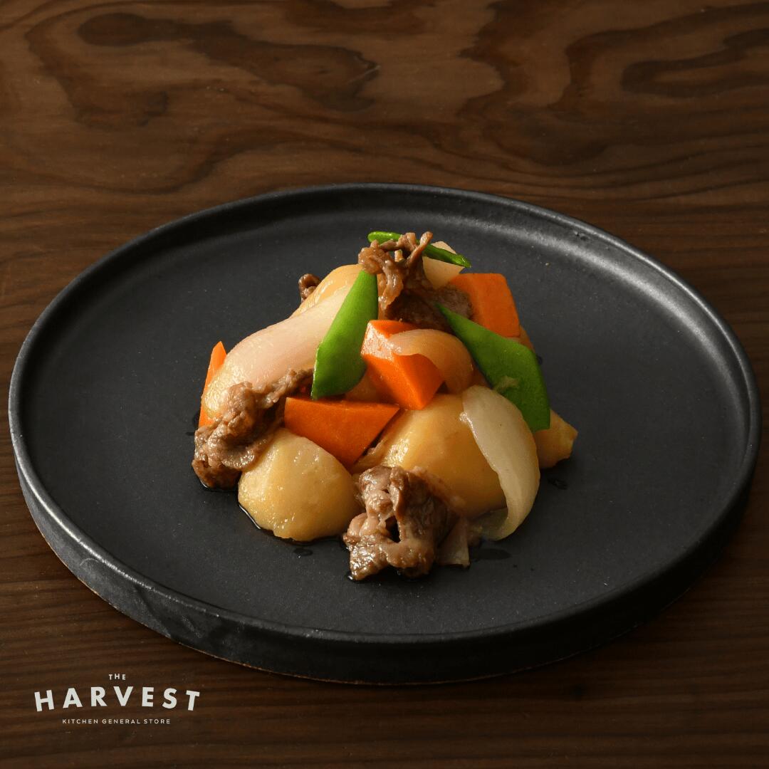 楽天市場】【信楽焼xカフェ風】HARVEST kuro スタックトレイプレート