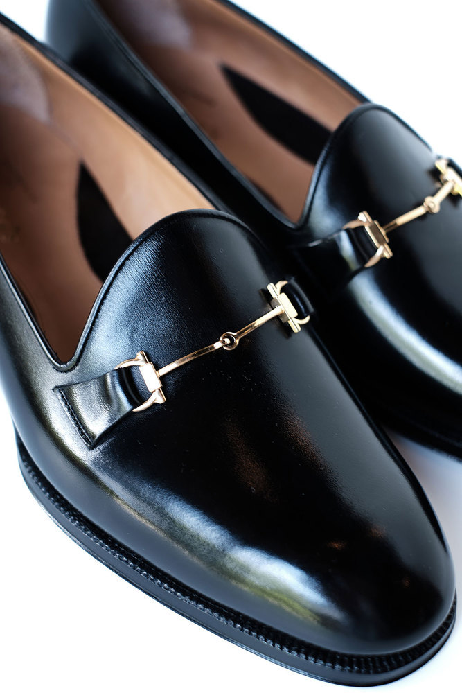 楽天市場】【正規取扱店】Le Yucca's レユッカス Art.Y27217 ビット