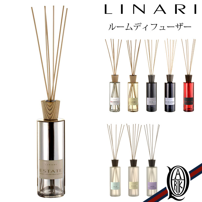 楽天市場】【正規取扱店】PARLE MOI DE PARFUM (パルル モア ドゥ