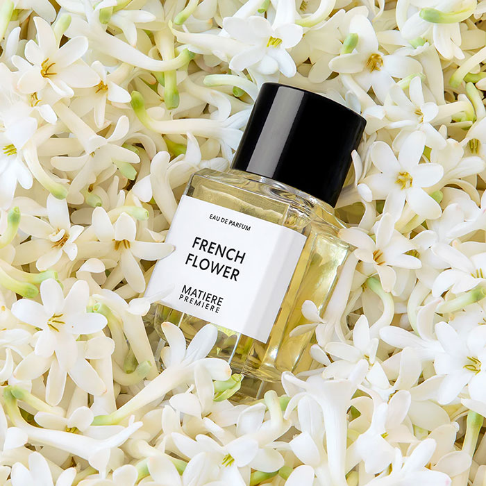 楽天市場】【正規取扱店】MATIERE PREMIERE オードパルファム50ml 6種