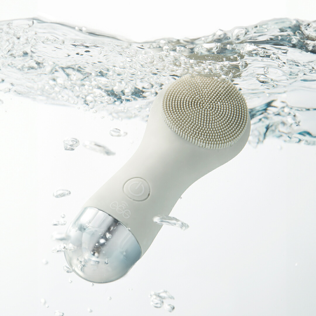 楽天市場】*春の超特価セール*EGG Cleansing Device 2 エッグ