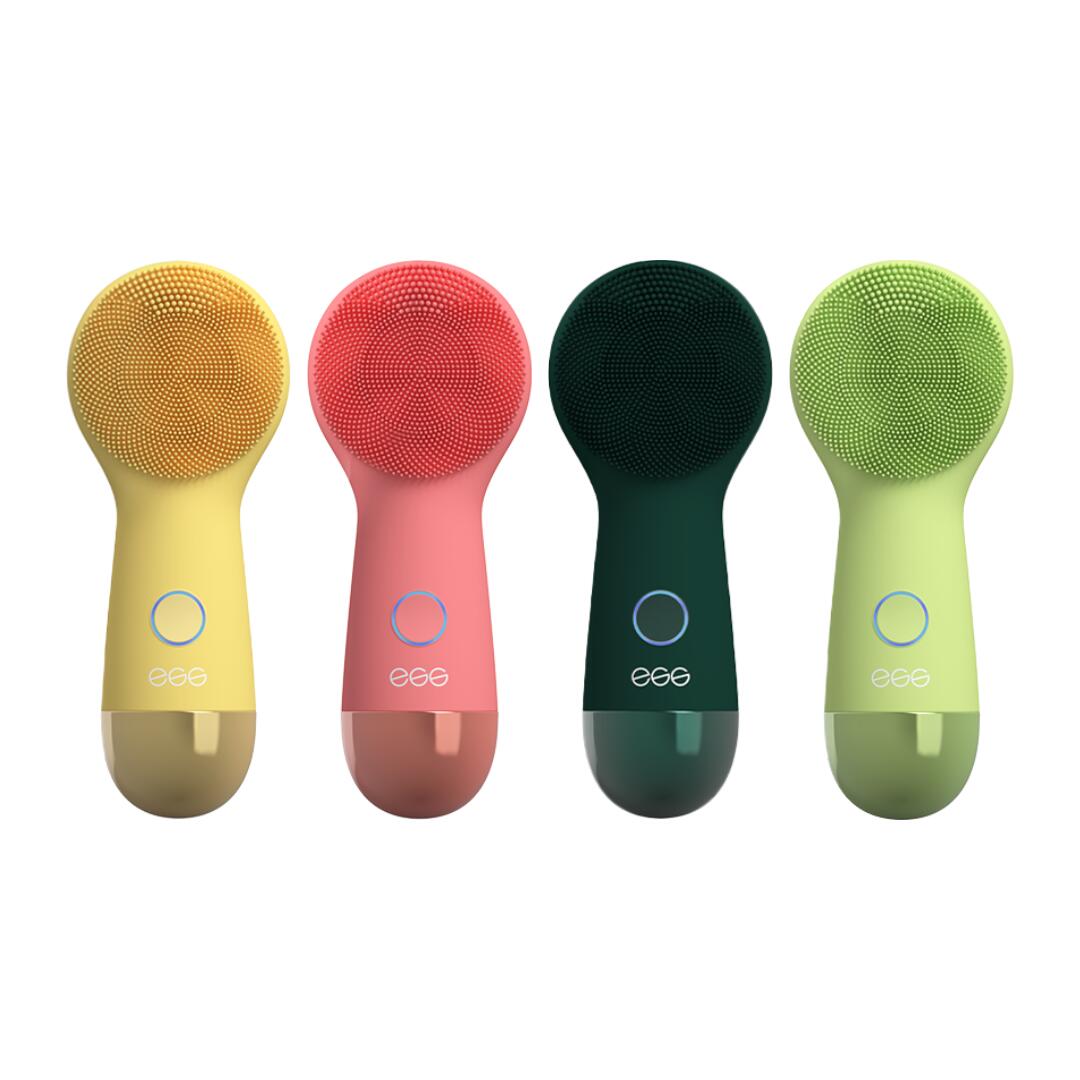 楽天市場】*春の超特価セール*EGG Cleansing Device PRO 振動
