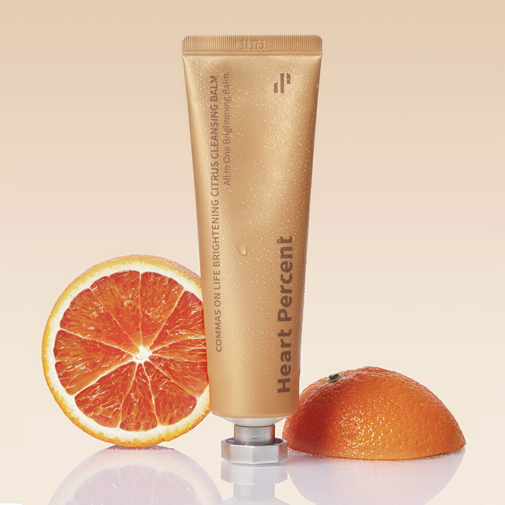 楽天市場】【HEART PERCENT公式ショップ】【オンライン限定販売