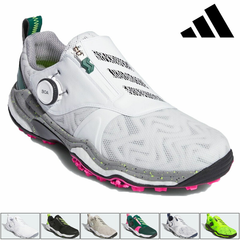 ゴルフシューズ コードカオス25 ボア」の人気商品一覧 | 安い商品を