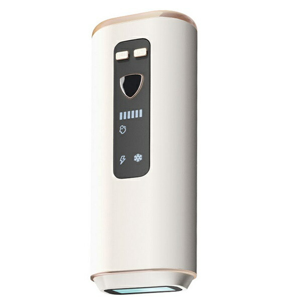 楽天市場】シャープ KC-S500Y-W 加湿空気清浄機 プラズマクラスター