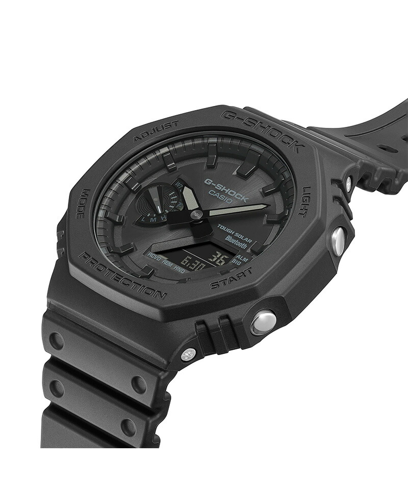 楽天市場】【ノベルティプレゼント】 CASIO G-SHOCK ソーラー