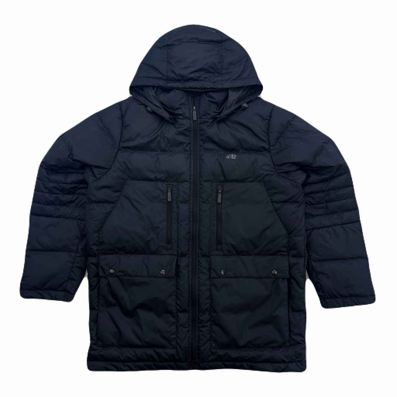 楽天市場】ナイキ ダウンジャケット（メンズファッション）の通販