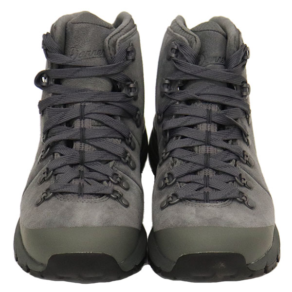 楽天市場】正規取扱店 DANNER(ダナー) 62299 MOUNTAIN マウンテン 600