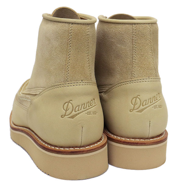 楽天市場】正規取扱店 DANNER(ダナー) D218704 KLAMATH クラマス