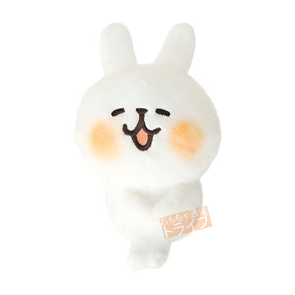 カナヘイぬいぐるみ3体セット 2023年1月下旬～『カナヘイの小動物 ゆる