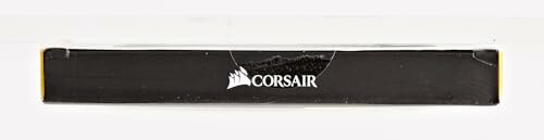 楽天市場】CORSAIR DDR4-3200MHz デスクトップPC用 メモリ VENGEANCE