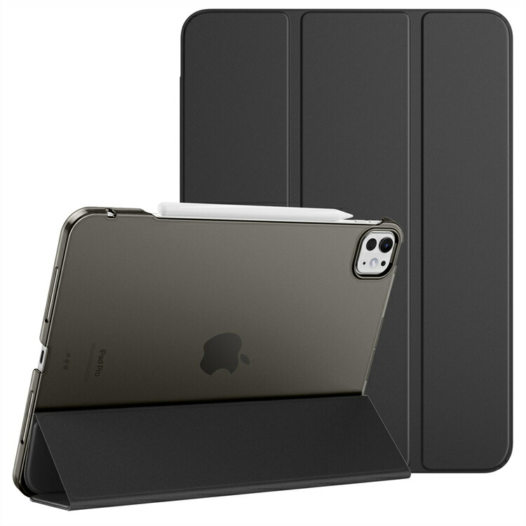 楽天市場】iPad Pro 11 第5世代 M4 ケース 2024 iPad Pro 13 第7世代