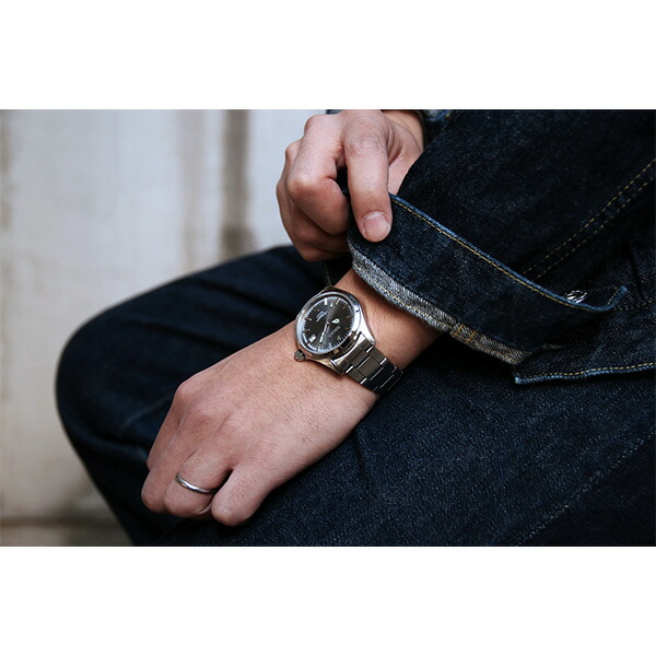 楽天市場】SEIKO × TiCTAC セイコー×チックタック コラボレーション