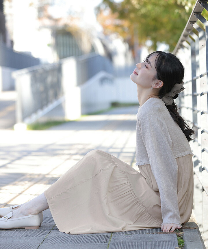 楽天市場】【楽天スーパーセール！70％OFF!!】ドッキングツイード