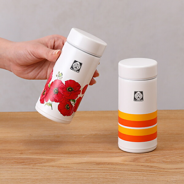 楽天市場】【タイガー魔法瓶 楽天市場店】 公式ストア限定 水筒 真空