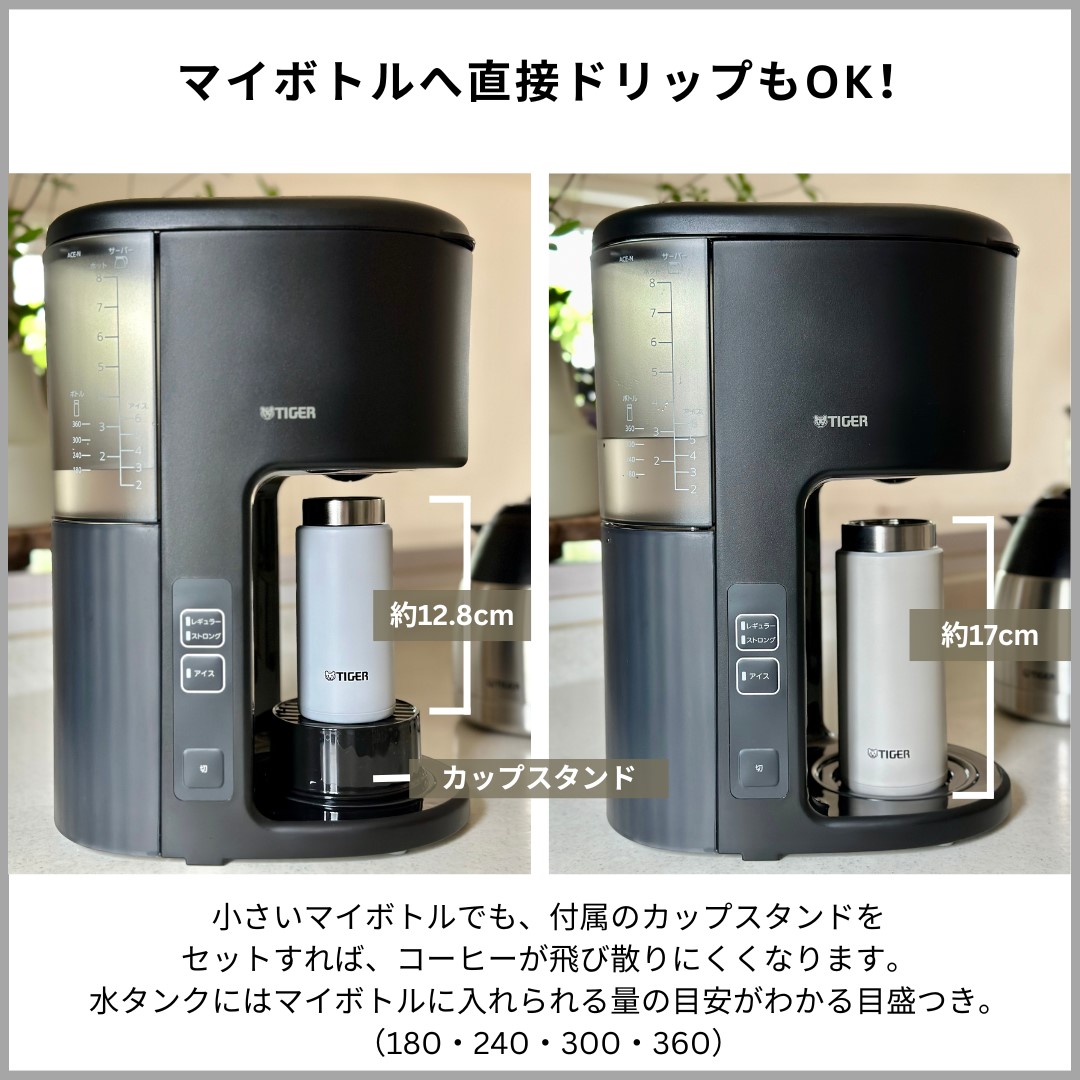 楽天市場】【エントリーで店内全品P10倍☆ 3/4 20:00-3/11 1:59