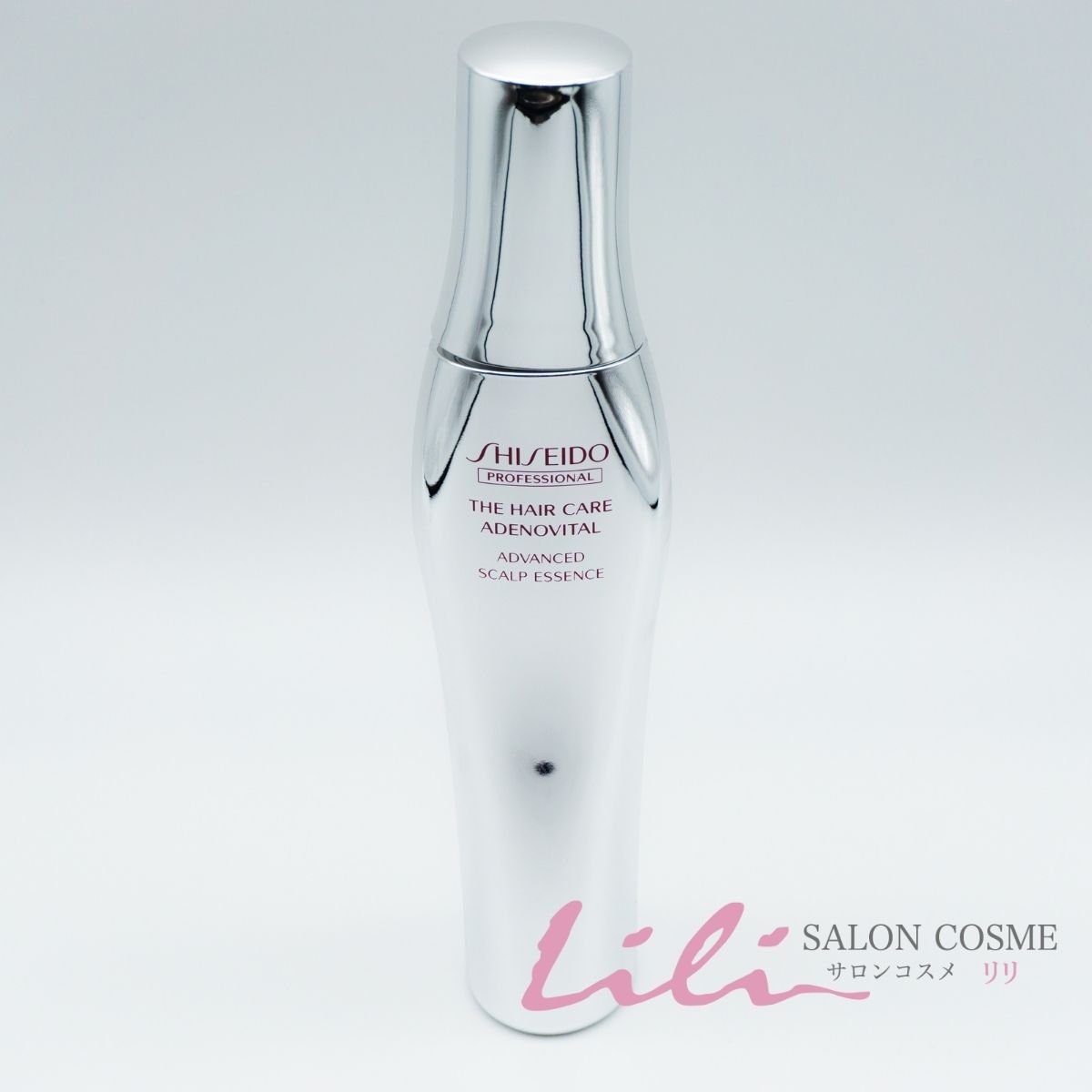 楽天市場】ケラスターゼCAフュジオドーズ クロマアブソリュブースター