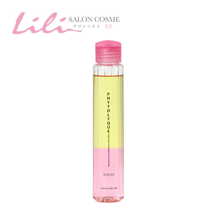 楽天市場】ケラスターゼ GN バンイドラフォーティファイ 1000ml