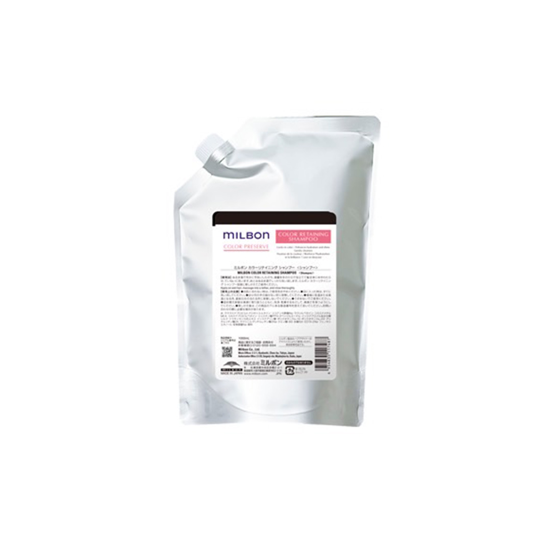 楽天市場】ミルボン COLOR PRESERVE（カラープリザーブ） カラーリテ