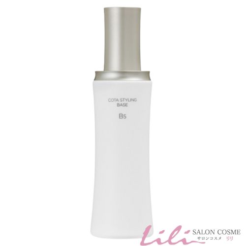 楽天市場】コタスタイリングベース b1の通販