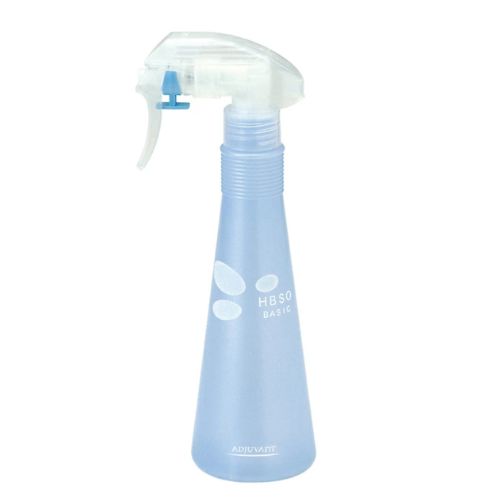 楽天市場】アジュバン シールド ソリューションの通販