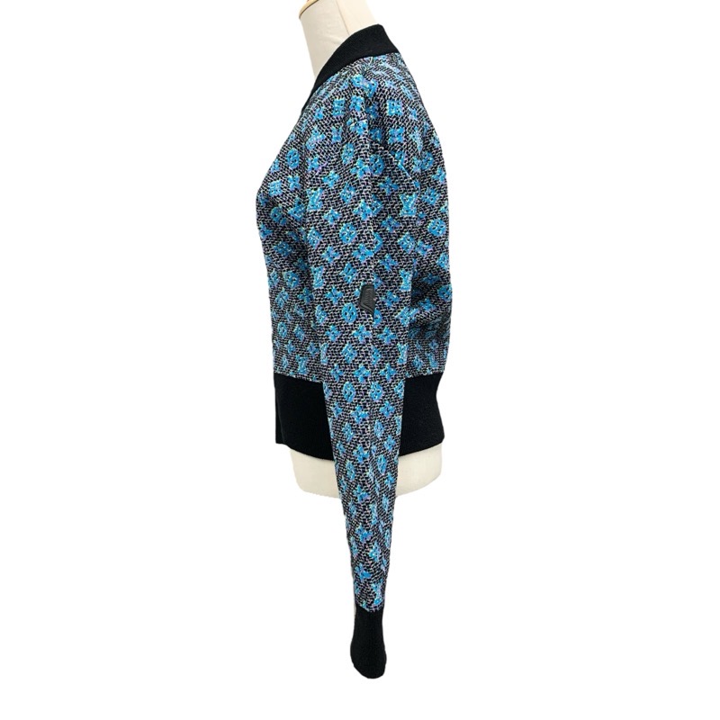 楽天市場】ルイヴィトン LOUIS VUITTON アウター ジャケット ブルゾン