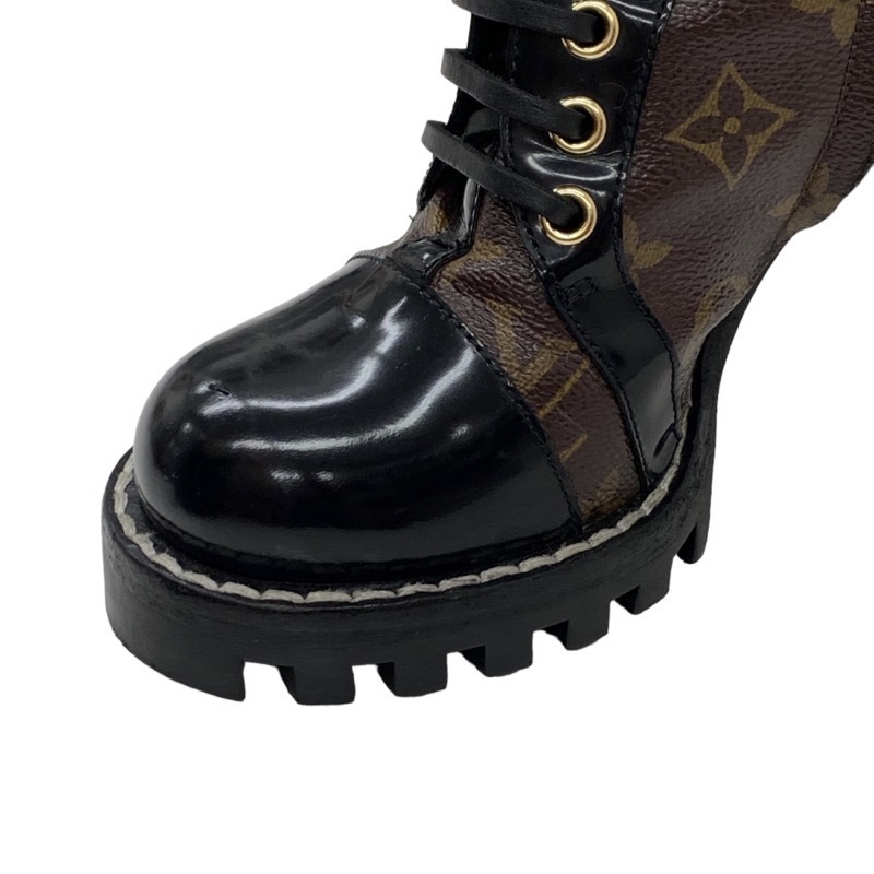 楽天市場】ルイヴィトン LOUIS VUITTON スタートレイルライン