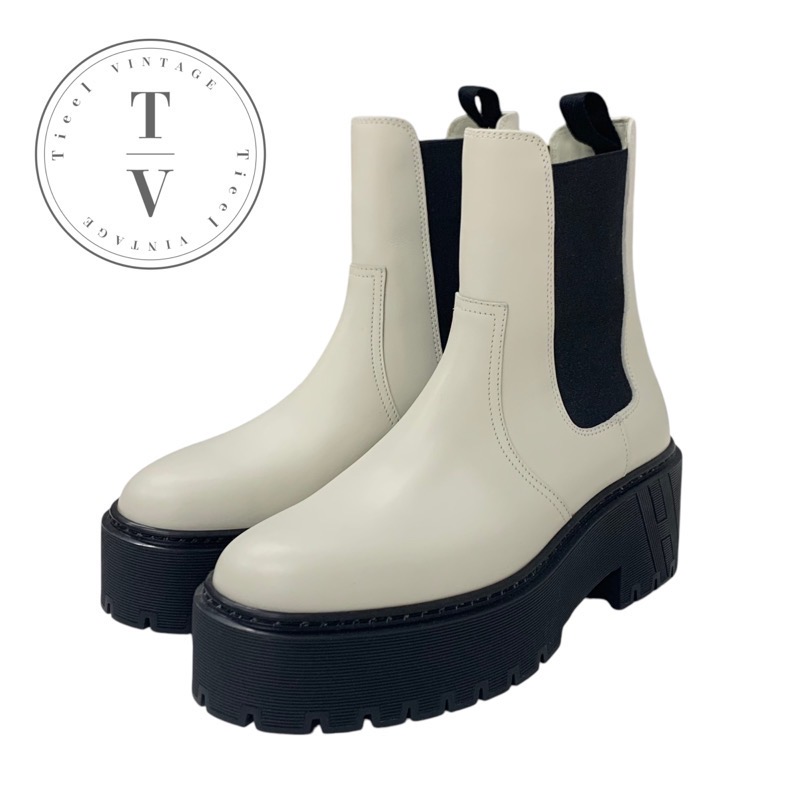 楽天市場】エルメス サイドゴアの通販