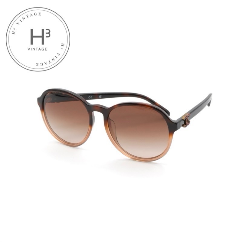 楽天市場】サングラス シャネル ラインストーンの通販